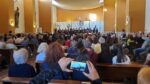 Il Festival di Musica Sacra fa tappa a Marino e Castel Gandolfo Il Festival di Musica Sacra fa tappa a Marino e Castel Gandolfo