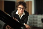 Latina: “Il canto di Amadeus” – Un tributo all’estro geniale di Mozart Latina: “Il canto di Amadeus” – Un tributo all’estro geniale di Mozart