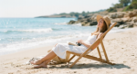 Vacanze senza stress: la guida psicologica contro l’ansia da sollievo Vacanze senza stress: la guida psicologica contro l’ansia da sollievo