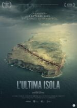 “L’ultima isola” il film verità sul naufragio di Lampedusa “L’ultima isola” il film verità sul naufragio di Lampedusa