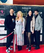 “15 Anni Dopo?!” – Sold Out al Supercinema di Latina: Un Successo per ActingLAB “15 Anni Dopo?!” – Sold Out al Supercinema di Latina: Un Successo per ActingLAB