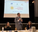 Chiusa l’innovativa 8ᵃ Giornata Internazionale della Luce a Latina Chiusa l’innovativa 8ᵃ Giornata Internazionale della Luce a Latina