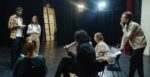 ActingLab presenta: Professional Acting Workshop – Marzo e Aprile 2025 ActingLab presenta: Professional Acting Workshop – Marzo e Aprile 2025