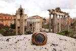 Redemptio: quando l’arte diventa riscatto, memoria e voce delle donne Redemptio: quando l’arte diventa riscatto, memoria e voce delle donne