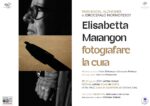 Latina Scalo, torna il cinema in corto Latina Scalo, torna il cinema in corto