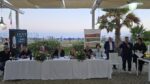 Nettuno brinda all’estate: vino, mare e sapori nel Borgo Nettuno brinda all’estate: vino, mare e sapori nel Borgo