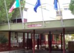 Latina: sabato 24 maggio la “Giovanni Cena” celebra cultura e memoria Latina: sabato 24 maggio la “Giovanni Cena” celebra cultura e memoria