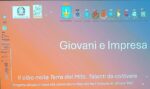 Ristorazione, Turismo e Promozione della “Terra del Mito”: il convegno Ristorazione, Turismo e Promozione della “Terra del Mito”: il convegno