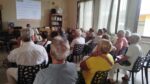 Latina: Infertilità e PMA, a Borgo Piave un incontro per conoscere e capire Latina: Infertilità e PMA, a Borgo Piave un incontro per conoscere e capire