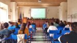 Geoparchi d’Italia, tesori da scoprire Geoparchi d’Italia, tesori da scoprire