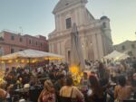 Edizione da record per il Nettuno Wine Festival Edizione da record per il Nettuno Wine Festival
