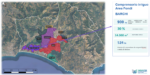 Consorzio di Bonifica: L’acqua del futuro passa da Barchi Consorzio di Bonifica: L’acqua del futuro passa da Barchi