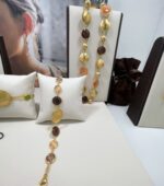 Sonia Gioielli, un mondo di creatività e preziose idee regalo Sonia Gioielli, un mondo di creatività e preziose idee regalo