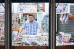 Pontinia: Il Fellini riapre il sipario e porta in scena i ricordi di un’Italia che non c’è più Pontinia: Il Fellini riapre il sipario e porta in scena i ricordi di un’Italia che non c’è più