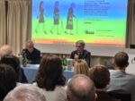 Menopausa, la nuova sfida è la cura su misura Menopausa, la nuova sfida è la cura su misura