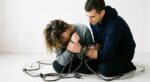 La trappola dell’amore tossico: quando il legame diventa una prigione emotiva La trappola dell’amore tossico: quando il legame diventa una prigione emotiva